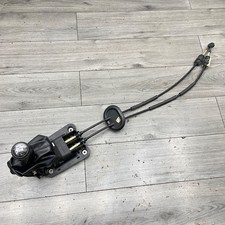 Citroen mk2 gear for sale  DONCASTER