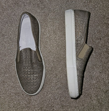 Ladies russell bromley for sale  HAYWARDS HEATH