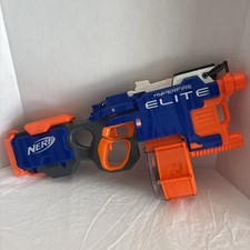 Nerf strike elite for sale  Murfreesboro