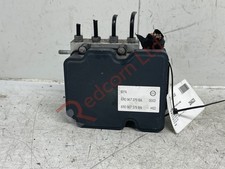 Audi sport tfsi for sale  LONDON