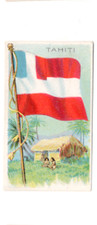 1910 t59 flags for sale  Watervliet