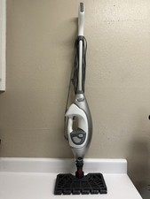 Shark lift away for sale  Wichita