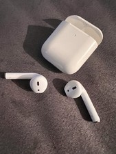 Apple air pops gebraucht kaufen  Waldenburg