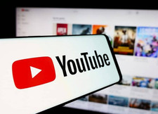 Social media accounts for sale  UK