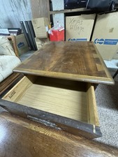 Lane furniture coffee for sale  Nashville