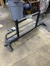 Back rack pick for sale  Milford