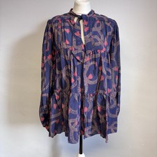Ossie clark celia for sale  FROME