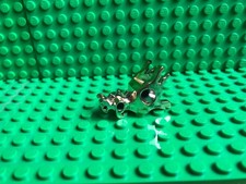 Lego dragon head for sale  Boulder
