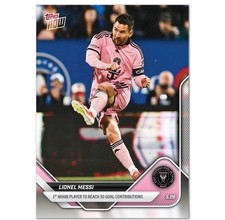 Lionel messi goal for sale  Melbourne Beach
