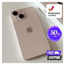 Apple iphone unlocked for sale  Houston