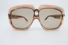 Vintage early 70s for sale  LONDON