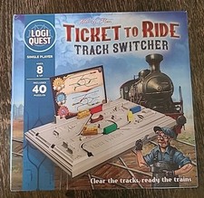 Ticket ride track d'occasion  Expédié en Belgium