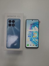 Smartphone honor x8a usato  Varapodio