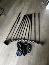Golf set ping usato  Reggio Emilia