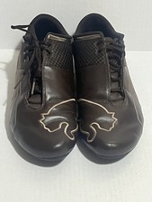 PUMA Future Cat M1 Marrom Vintage Y2K Masculino Tamanho 11 comprar usado PUMA Future Cat M1 Marrom Vintage Y2K Masculino Tamanho 11 comprar usado  Enviando para Brazil