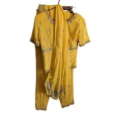 Vintage 1960s indian for sale  Peyton