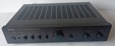 Rotel 945 stereo usato  Vignanello