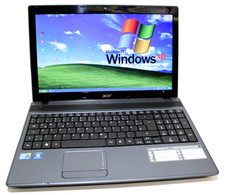 Zoll windows retro gebraucht kaufen  Friedrichshafen
