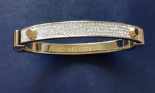 Michael kors bracelett gebraucht kaufen  Hofheim