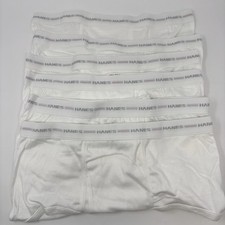 Vintage hanes men for sale  Plainville