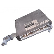 Centralina motore 8966144300 usato  Pratola Peligna