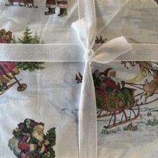 Pottery barn nostalgic for sale  Corona