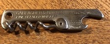 Vintage beer bottle for sale  Fort Plain