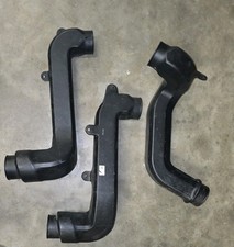Polaris 5451475 duct for sale  Magnolia