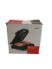Lacer electric sandwich for sale  WELWYN GARDEN CITY