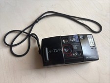 olympus af 1 twin gebraucht kaufen olympus af 1 twin gebraucht kaufen  Halle