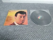 Buddy holly vinyl for sale Buddy holly vinyl for sale  CARRICKFERGUS