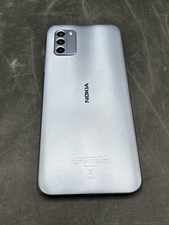 Smartphone Android Nokia C300 TA-1515 32GB GSM Desbloqueado - Azul comprar usado  Enviando para Brazil