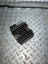 Regulator rectifier seadoo for sale  Mesa