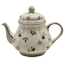 Villeroy boch petite for sale  Spokane