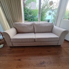 Next toulouse sofa for sale  GREAT MISSENDEN
