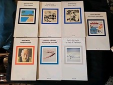 Carlo pavese sklovskij usato  Concordia sulla Secchia