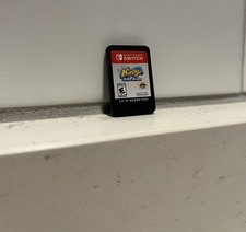 Kirby star allies for sale  Morrisville