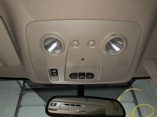 2013 buick enclave for sale  Mount Olive