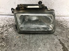 Faro anteriore destro usato  Italia