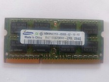 Mémoire portable samsung d'occasion  Montbrison