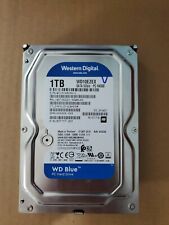 Western digital hard for sale  Far Rockaway