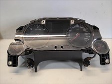 Quadro strumenti audi usato  Italia
