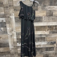 ursula dress for sale ursula dress for sale Cameron