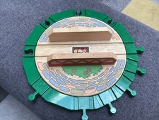 Genuine brio grand for sale  FAREHAM