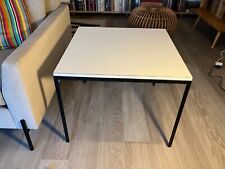 Florence knoll end for sale  NORWICH