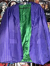 Joker jacket spirit for sale  Eagle Lake