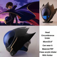 Code geass lelouch for sale  Edison