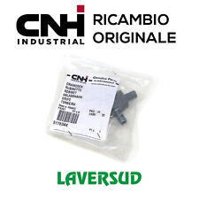 Rubinetto gasolio originale usato  Italia