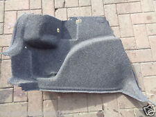 Seat ibiza passenger for sale  SANDWICH