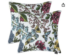 Funhome outdoor throw for sale  Indian Trail